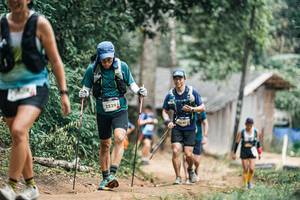 BIB: 
                            <button type="button" onclick="openModal(25637829)" class="btn btn-primary btn-sm float-right btn-popup" data-toggle="modal" data-target=".modal-high-quality">
                        <i class="fas fa-shopping-cart"></i> Add to Cart
                    </button>
                                            <button type="button" onclick="isThisMe(25637829, true)" class="btn btn-success btn-sm float-right btn-popup btn-isme hidden" data-toggle="tooltip" data-placement="bottom" title="นี่คือรูปของคุณใช่ไหม คลิกที่นี่เพื่อเอาเข้าอัลบั้ม">
                        <i class="fas fa-plus"></i> Add to album
                    </button>
                    <button type="button" onclick="isThisMe(25637829, false)" class="btn btn-warning btn-sm float-right btn-popup btn-isnotme hidden">
                        <i class="fas fa-ban"></i> Remove from album
                    </button>